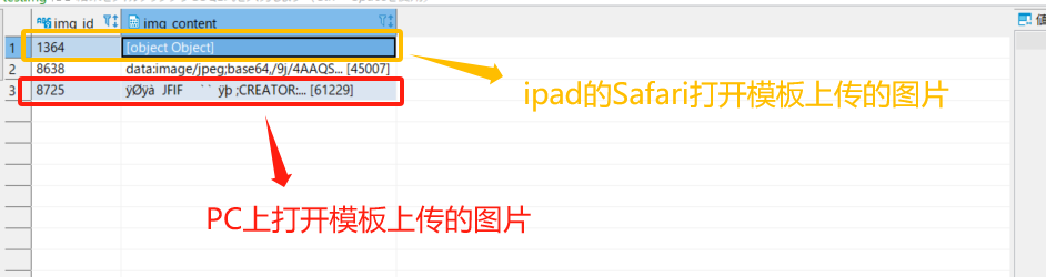 502099b8e108dd2eb6593b0034ef57a.png