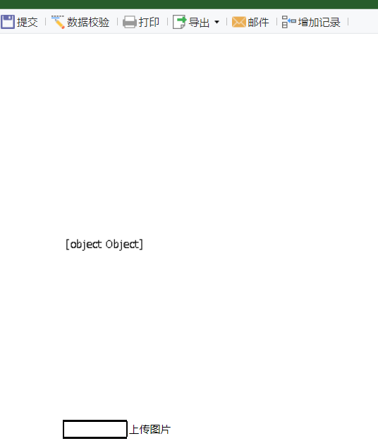359870eb78fbfecb4f66cc5c22f03c8.png