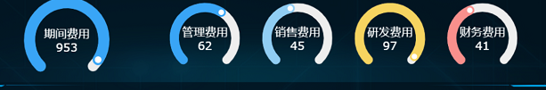 11a48940e7dc2c6df7687a0b2726cad.png