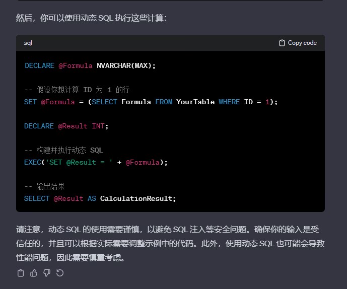 YE%JL0JB8%HH_~104KBOUX4.png