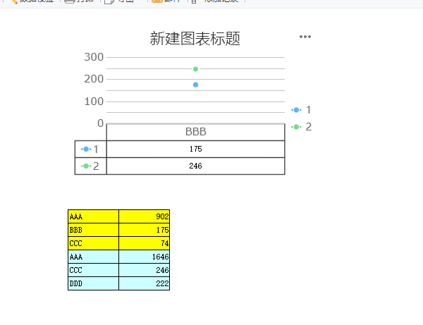 4261715cbbee68810d422f38d9691ef.png