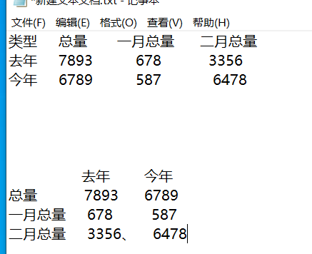T4YSR`W]5U83MATCG(9YMIY.png