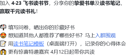 Ļͼ 2023-12-06 104351.png