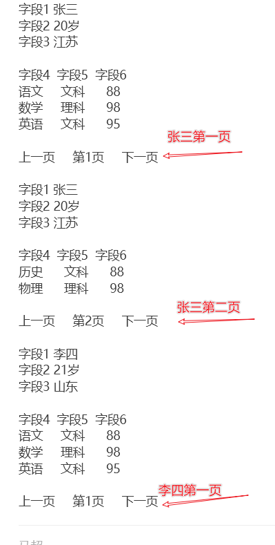 g.png