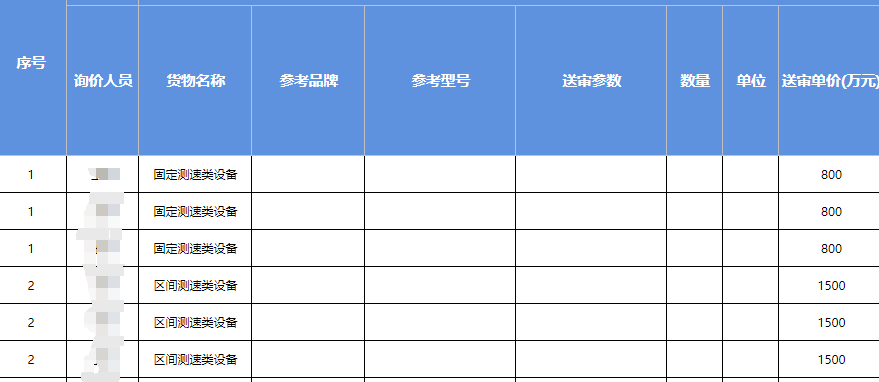 1701916505209.png