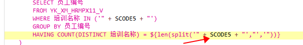17.png