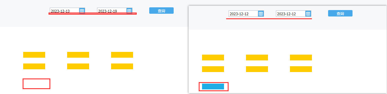 c1335a8db3cf181dc60c37493791ac5.png