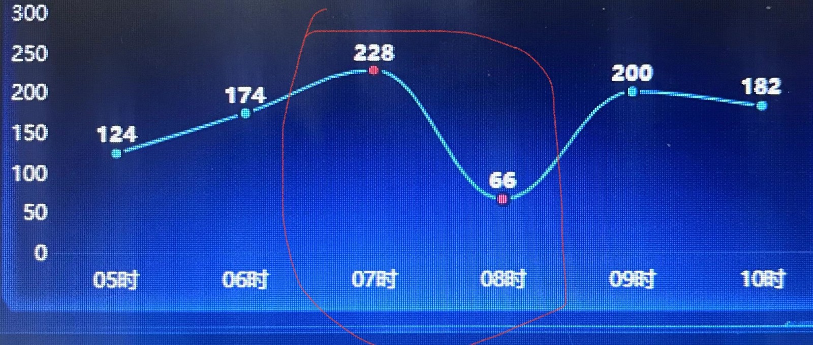 ͼ.jpg