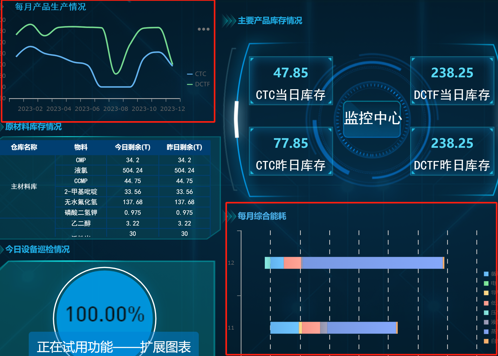 61761b678e2ec051c883c1b1315afb5.png