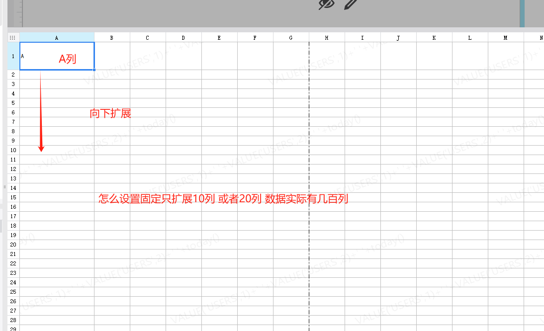 1703757132121.png