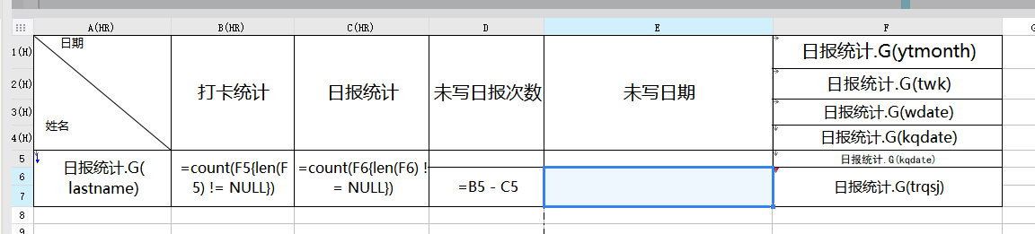 1704340265800474.png