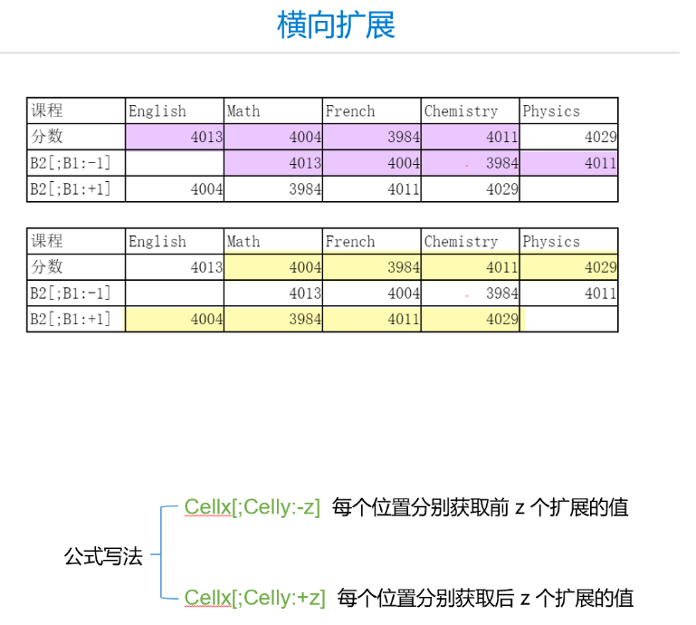 1704610834028.png
