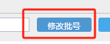 1705372640441.png