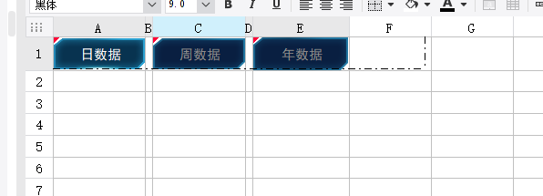 1bdaa3ddd475c6d4cedaea4284ce39d.png