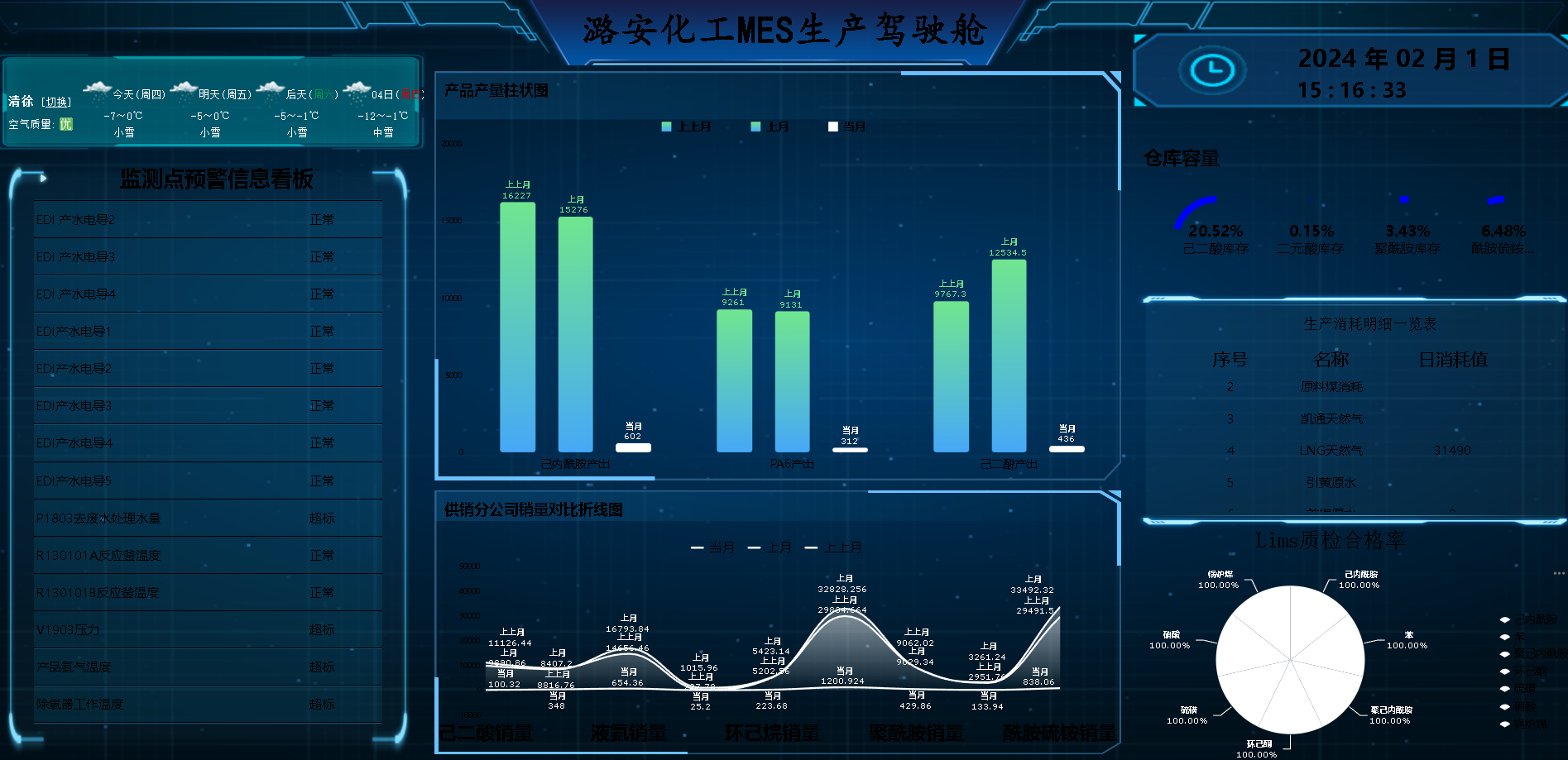 ffde834587ed0f3941d1bb19abc0b0a.png