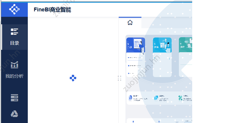 1707269400605595.png 无标题.png