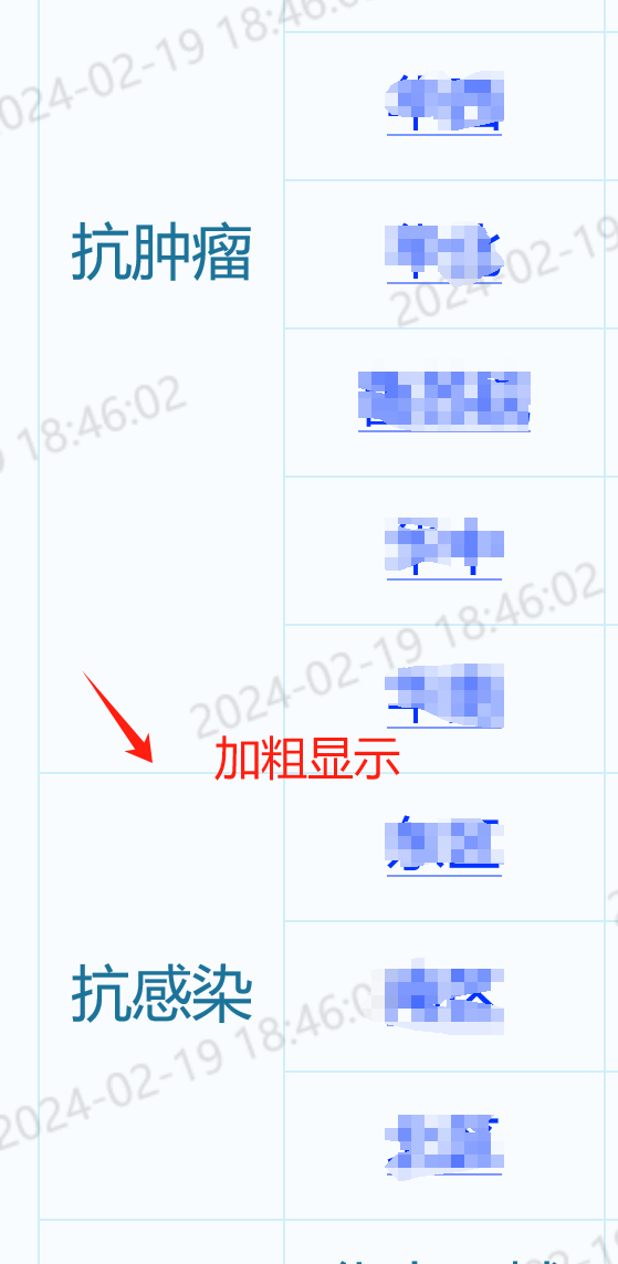 ͼƬ.png