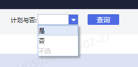 Image_20240227095506.png
