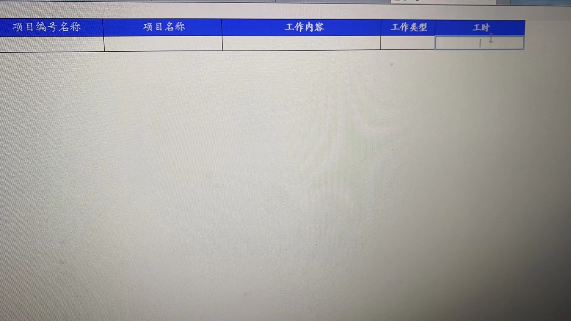 bf77a115afa1b170c0370c27e995e36.jpg