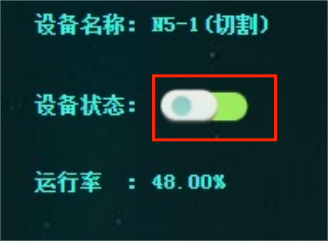 Ļͼ 2024-02-28 135227.png