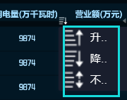 ͼƬ.png