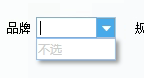 1709629745873458.png image.png