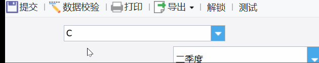 1709789495962469.gif 03322442.gif