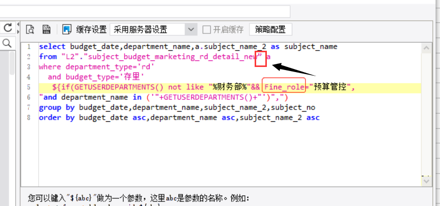 1710126992497928.png image.png