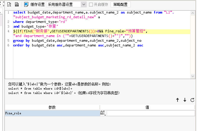 1710127458530080.png image.png