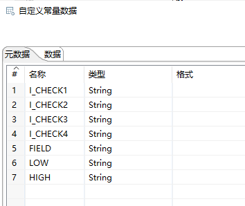 1710293021207868.png image.png