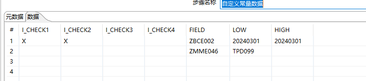 1710294043988172.png image.png