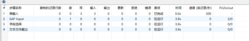 1710298265977457.png image.png