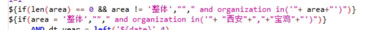 0abcce75b464bd15be03122dbfba4d9.png