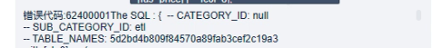 86df8cea5b636b6c74c1d447daf1930.png