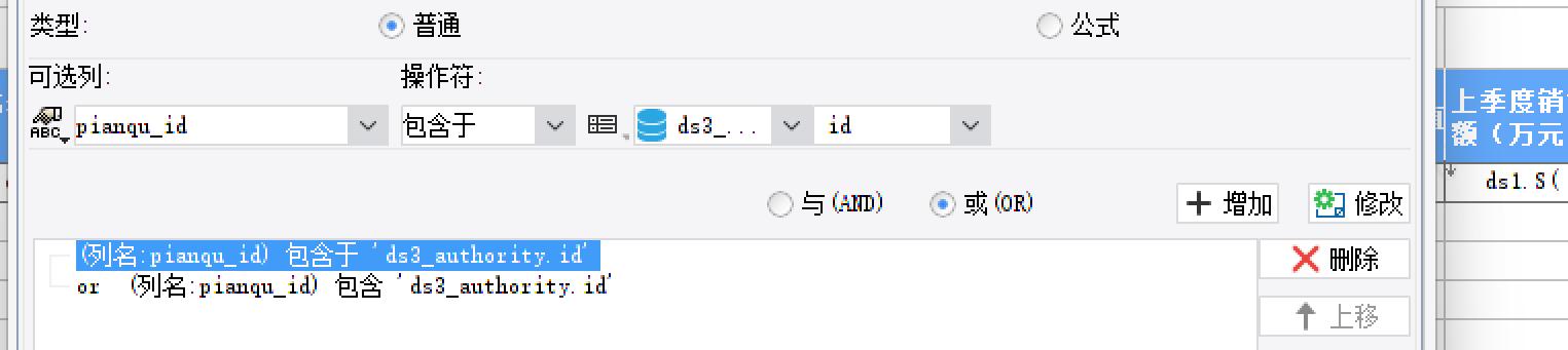 ͼƬ.png