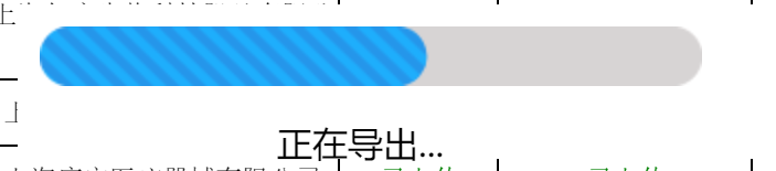5016f42cc174c839ab57311ed75f9f3.png