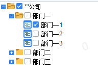1714029927384671.png image.png