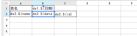 1715580317(1).png