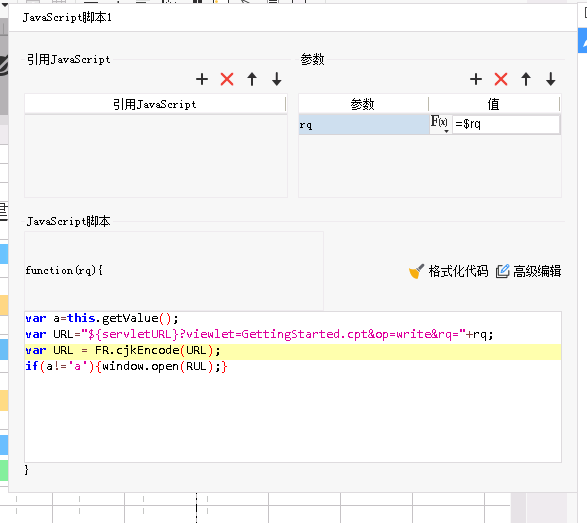 1715671786735175.png image.png