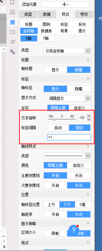 1716778217507151.png image.png
