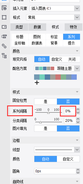 1716778616973505.png image.png