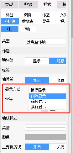 1716778744214003.png image.png