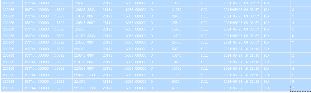 1716859271610126.png image.png