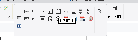 eb689923-2c09-4245-b0c5-1fa73f377f67.png