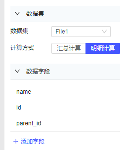 1717047847177550.png image.png