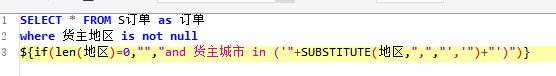 f5466a10d898b495dd0546cd45183e5.png