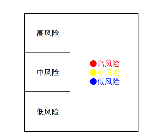 1717653213375315.png image.png