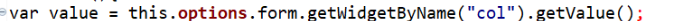 1717677166114846.png image.png
