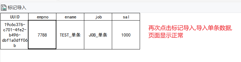 1719474103131.jpg