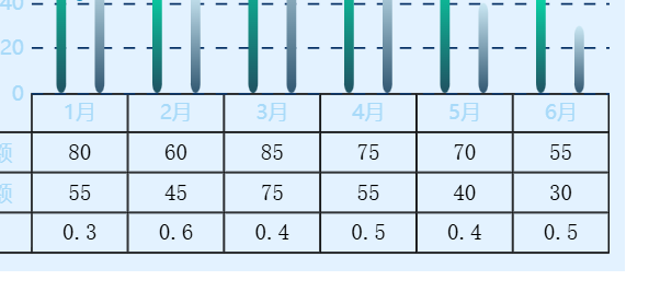 1719906045408.png